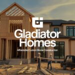 Affordable Home Builders in Iowa: