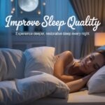 Wrong Position Sleeping